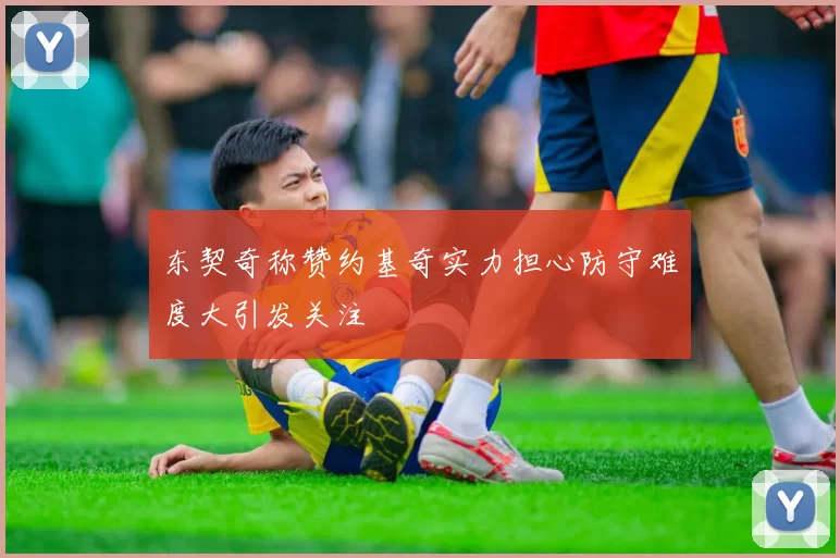 东契奇称赞约基奇实力担心防守难度大引发关注