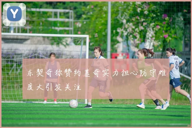 东契奇称赞约基奇实力担心防守难度大引发关注