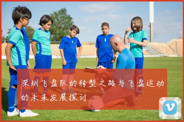 深圳飞盘队的转型之路与飞盘运动的未来发展探讨