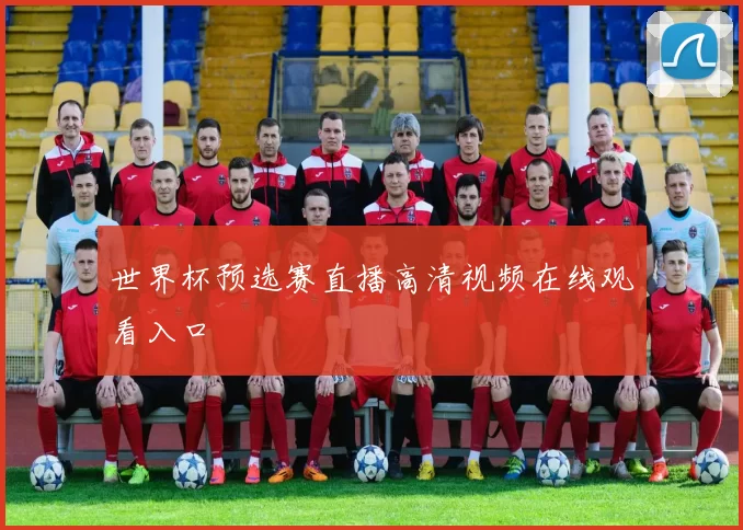 世界杯预选赛直播高清视频在线观看入口