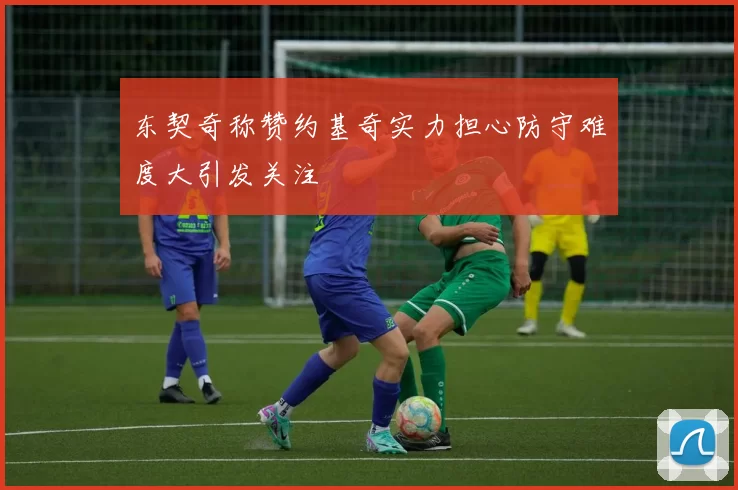 东契奇称赞约基奇实力担心防守难度大引发关注